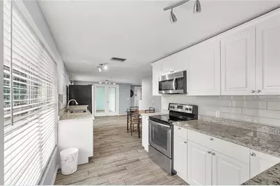 919 Peninsula Road, Tarpon Springs, FL 34689 - Photo 14