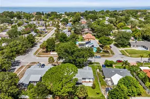 919 Peninsula Rd, Tarpon Springs, FL 34689 - Photo 38