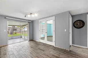 919 Peninsula Rd, Tarpon Springs, FL 34689 - Photo 10