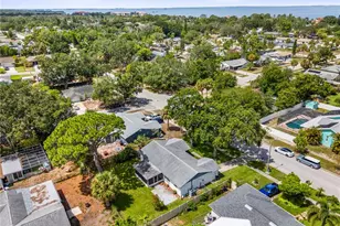 919 Peninsula Rd, Tarpon Springs, FL 34689 - Photo 36