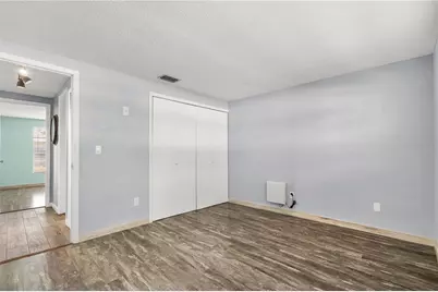 919 Peninsula Road, Tarpon Springs, FL 34689 - Photo 26