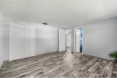 919 Peninsula Road, Tarpon Springs, FL 34689 - Photo 22