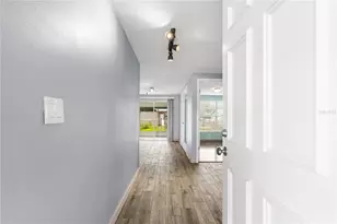 919 Peninsula Rd, Tarpon Springs, FL 34689 - Photo 6