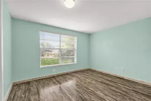 919 Peninsula Rd, Tarpon Springs, FL 34689 - Photo 18