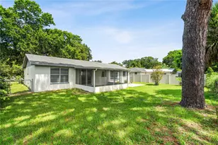 919 Peninsula Rd, Tarpon Springs, FL 34689 - Photo 32