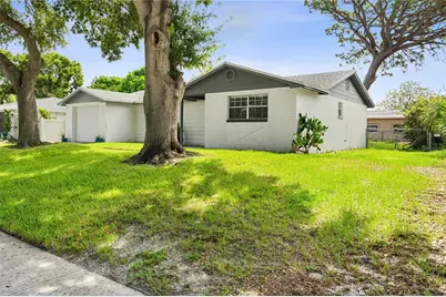 919 Peninsula Road, Tarpon Springs, FL 34689 - Photo 4