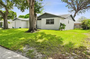 919 Peninsula Rd, Tarpon Springs, FL 34689 - Photo 4