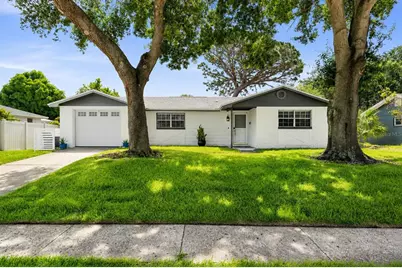919 Peninsula Road, Tarpon Springs, FL 34689 - Photo 2
