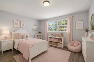 919 Peninsula Rd, Tarpon Springs, FL 34689 - Photo 24