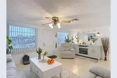 6145 1st Avenue, New Port Richey, FL 34653 - Photo 6