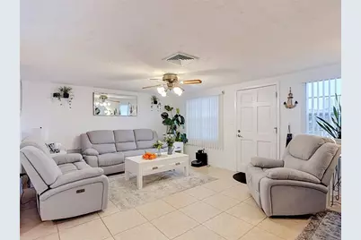 6145 1st Avenue, New Port Richey, FL 34653 - Photo 4
