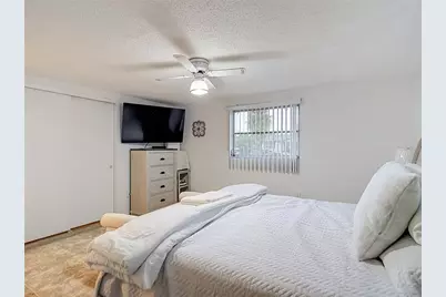 6145 1st Avenue, New Port Richey, FL 34653 - Photo 22