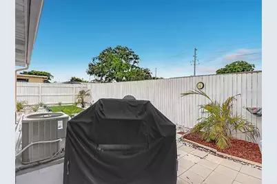 6145 1st Avenue, New Port Richey, FL 34653 - Photo 48