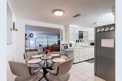 6145 1st Avenue, New Port Richey, FL 34653 - Photo 10