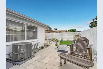 6145 1st Avenue, New Port Richey, FL 34653 - Photo 50