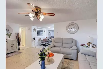 6145 1st Avenue, New Port Richey, FL 34653 - Photo 8