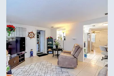 6145 1st Avenue, New Port Richey, FL 34653 - Photo 32