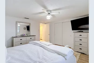 6145 1st Avenue, New Port Richey, FL 34653 - Photo 20