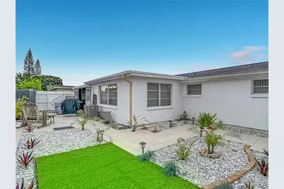 6145 1st Avenue, New Port Richey, FL 34653 - Photo 52