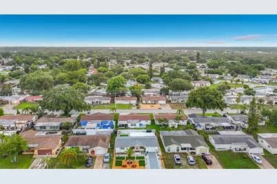 6145 1st Avenue, New Port Richey, FL 34653 - Photo 64