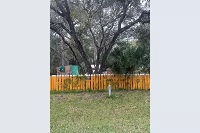 Spare Drive, New Port Richey, FL 34654 - Photo 2