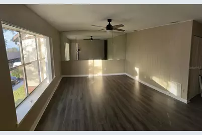 5425 Hansel Avenue #N6, Orlando, FL 32809 - Photo 4