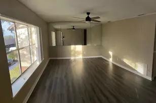 5425 Hansel Ave, Orlando, FL 32809 - Photo 4