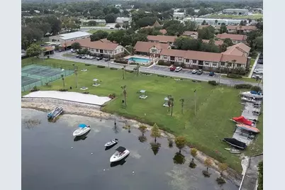 5425 Hansel Avenue #N6, Orlando, FL 32809 - Photo 2