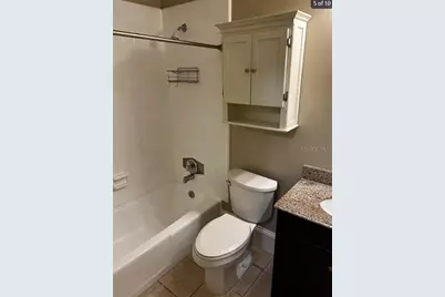 5425 Hansel Avenue #N6, Orlando, FL 32809 - Photo 8