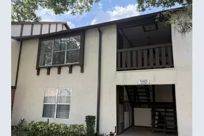 5425 Hansel Avenue #N6, Orlando, FL 32809 - Photo 12