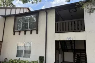 5425 Hansel Ave, Orlando, FL 32809 - Photo 12