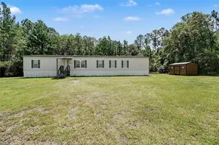2205 Hibiscus Ave, Middleburg, FL 32068 - Photo 2