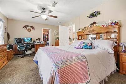 2205 Hibiscus Avenue, Middleburg, FL 32068 - Photo 12