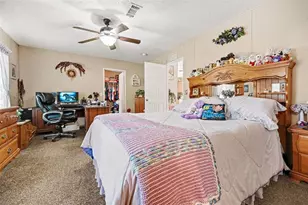 2205 Hibiscus Ave, Middleburg, FL 32068 - Photo 12
