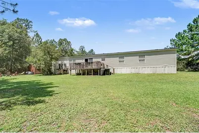 2205 Hibiscus Avenue, Middleburg, FL 32068 - Photo 18