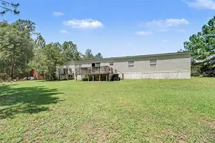 2205 Hibiscus Ave, Middleburg, FL 32068 - Photo 18