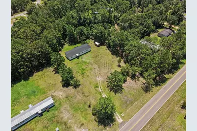 2205 Hibiscus Avenue, Middleburg, FL 32068 - Photo 20