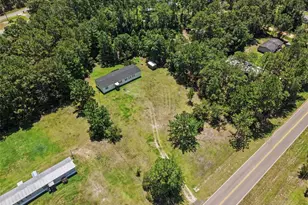 2205 Hibiscus Ave, Middleburg, FL 32068 - Photo 20
