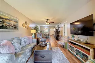 8220 7 Oaks Ct, Port Richey, FL 34668 - Photo 10