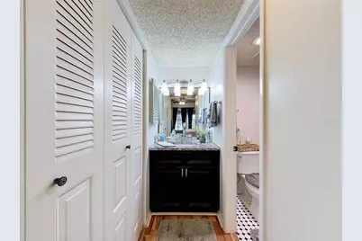 8220 Seven Oaks Court #5, Port Richey, FL 34668 - Photo 12