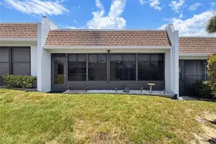 8220 7 Oaks Ct, Port Richey, FL 34668 - Photo 20