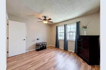 8220 Seven Oaks Court #5, Port Richey, FL 34668 - Photo 16