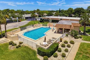 8220 7 Oaks Ct, Port Richey, FL 34668 - Photo 22