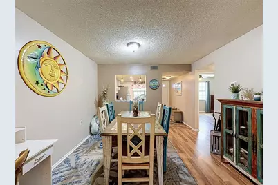 8220 Seven Oaks Court #5, Port Richey, FL 34668 - Photo 8