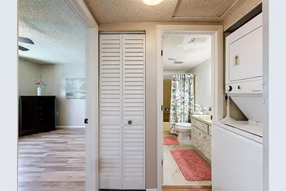 8220 Seven Oaks Court #5, Port Richey, FL 34668 - Photo 14