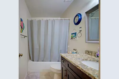 4441 Chamber Court, Spring Hill, FL 34609 - Photo 12
