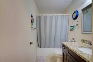 4441 Chamber Ct, Spring Hill, FL 34609 - Photo 12