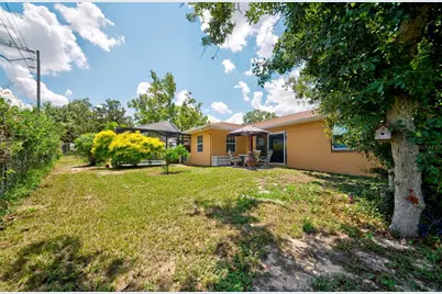 4441 Chamber Court, Spring Hill, FL 34609 - Photo 4