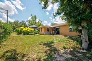 4441 Chamber Ct, Spring Hill, FL 34609 - Photo 4