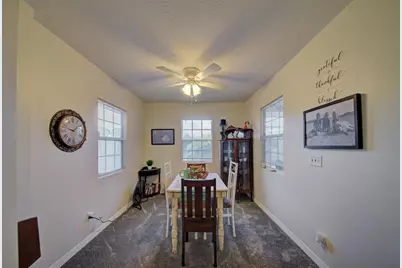 4441 Chamber Court, Spring Hill, FL 34609 - Photo 26